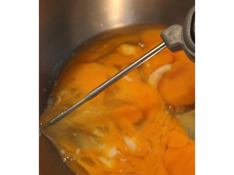 ����ζ����С���൰�������