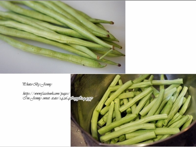 ������֭�ļ���������