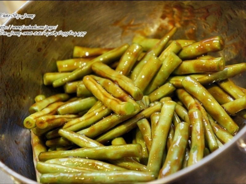 ������֭�ļ���������