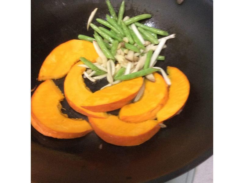 ���������ߵ�����