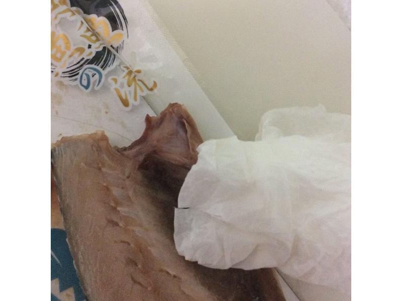 ���������ߵ�����