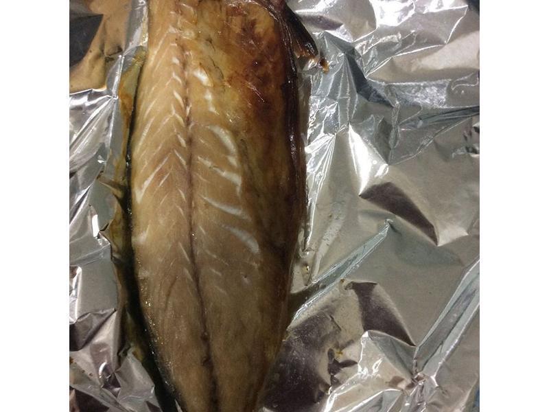 ���������ߵ�����