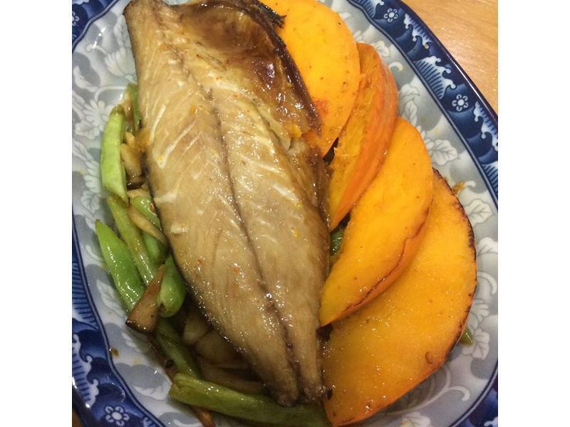 ���������ߵ�����