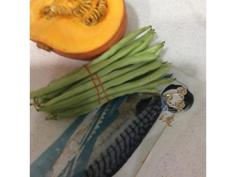 ���������ߵ�����