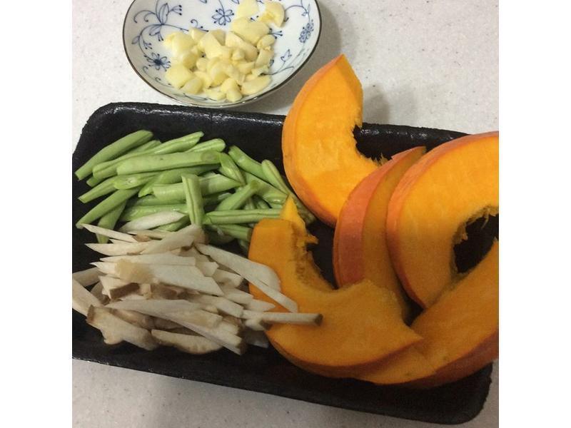 ���������ߵ�����