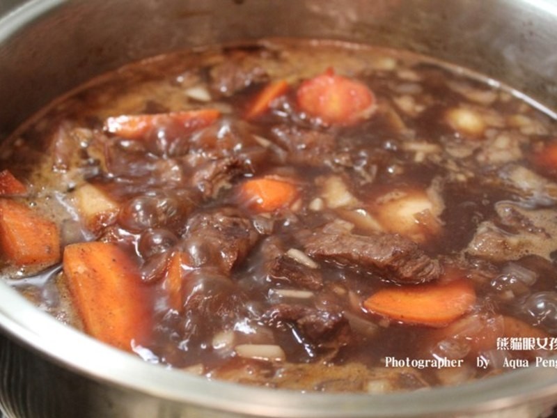 �������ˡ������ţ�������