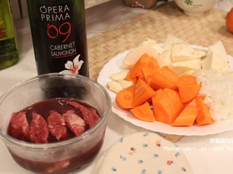 �������ˡ������ţ�������