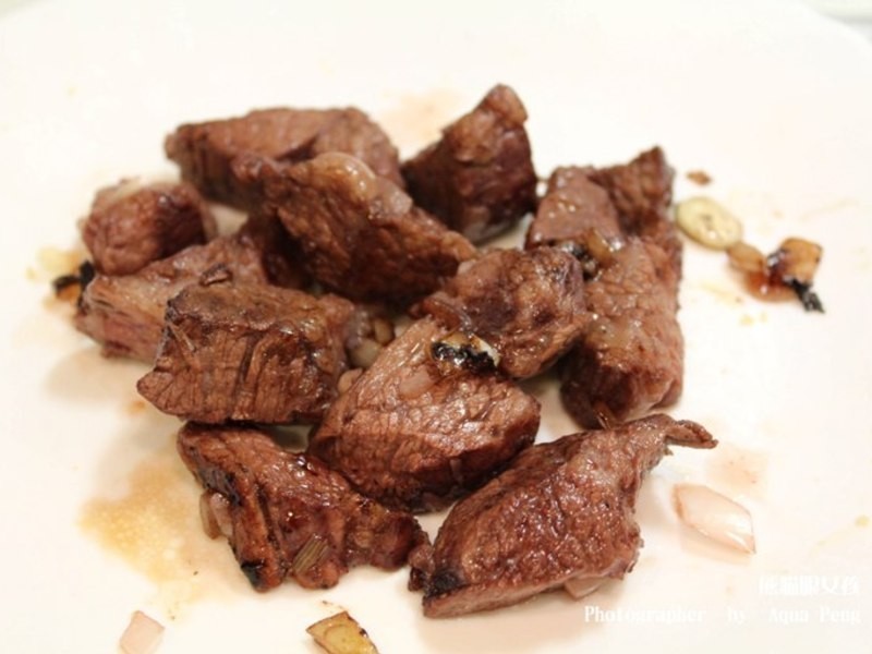 �������ˡ������ţ�������