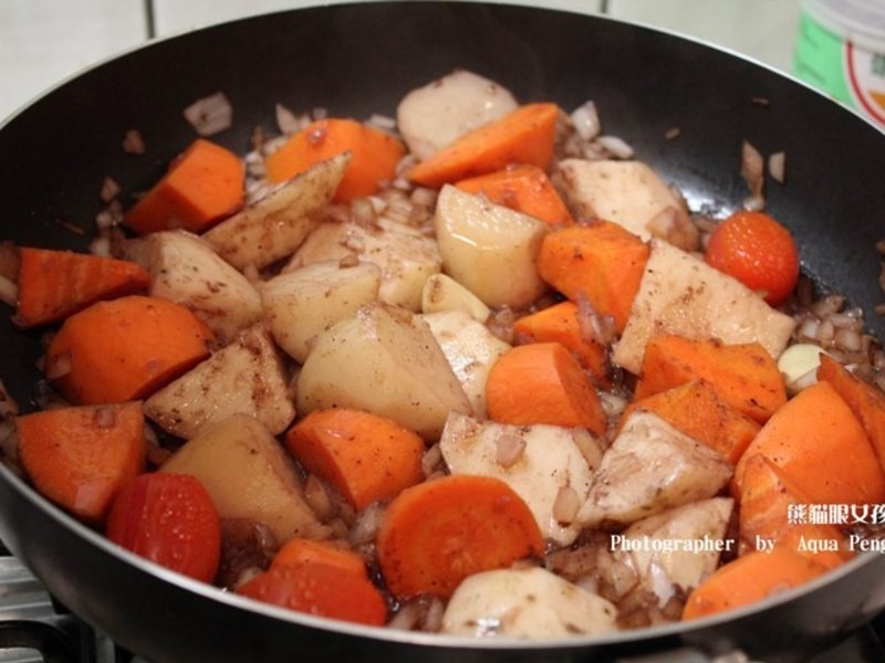 �������ˡ������ţ�������