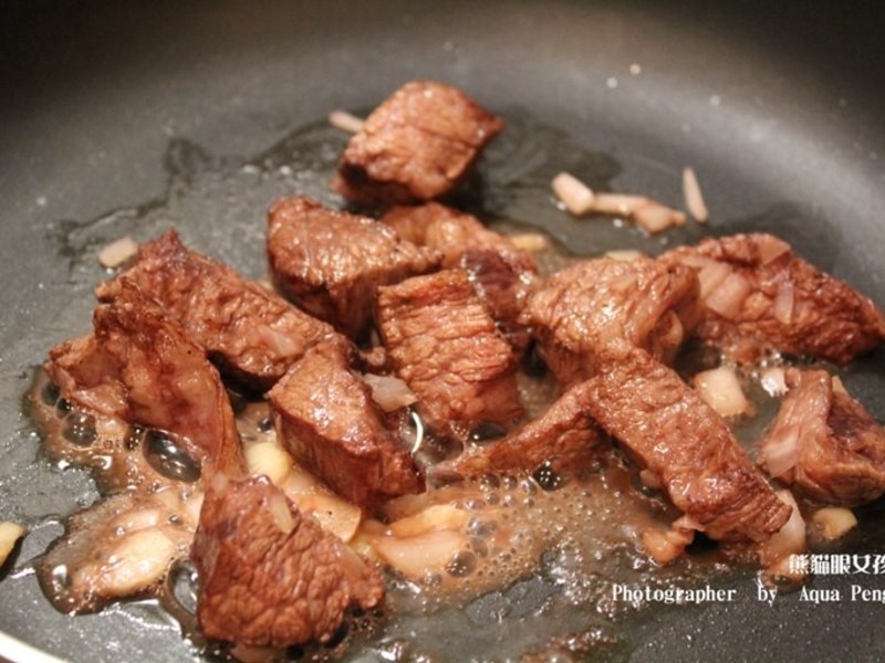 �������ˡ������ţ�������