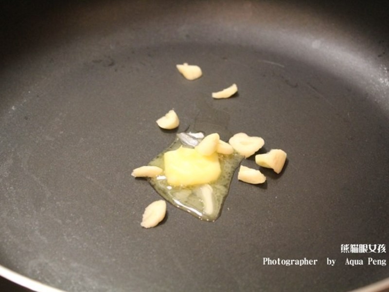 �������ˡ������ţ�������