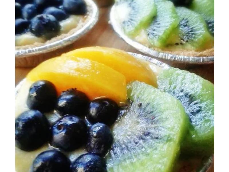 �ʹ���[�������˰�]������