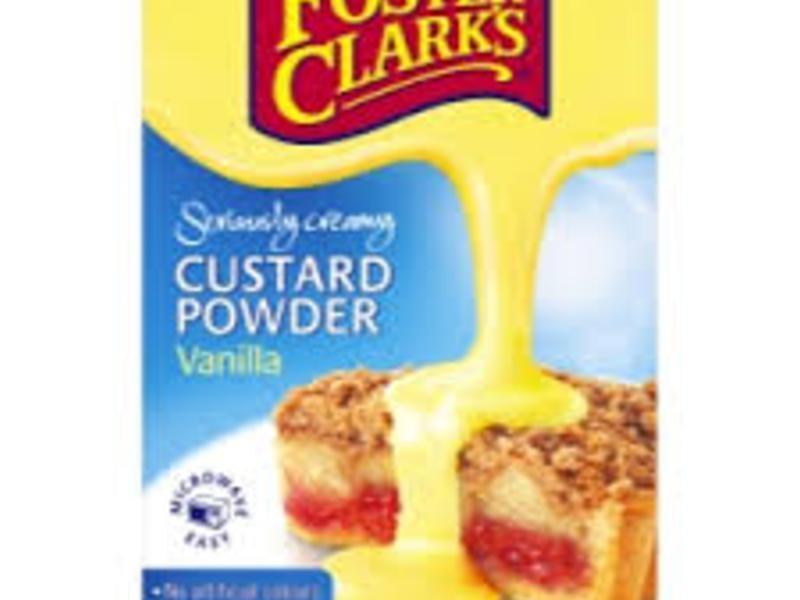 �ʹ���[�������˰�]������