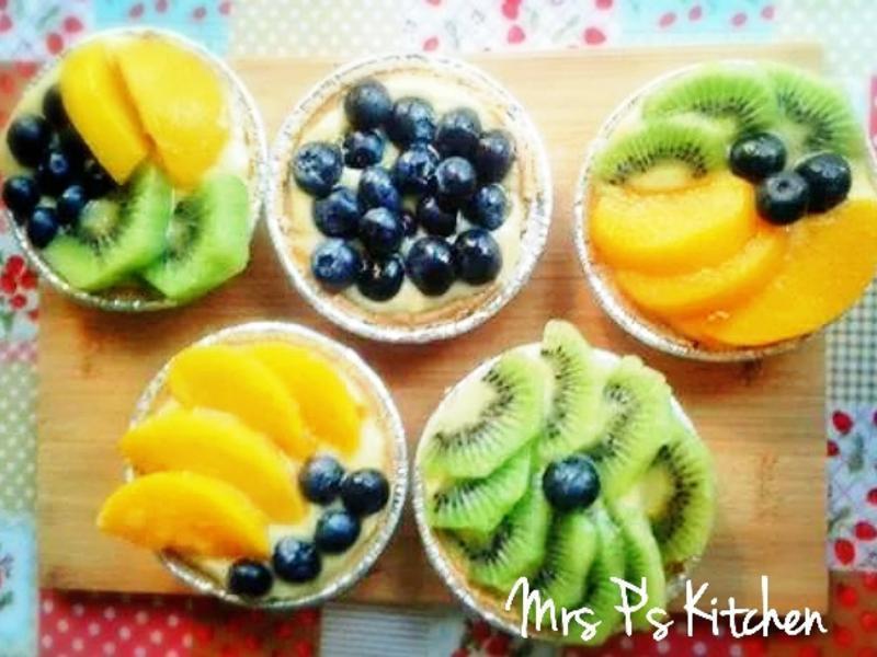 �ʹ���[�������˰�]������