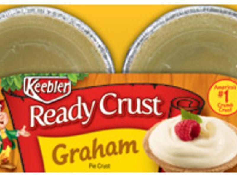 �ʹ���[�������˰�]������