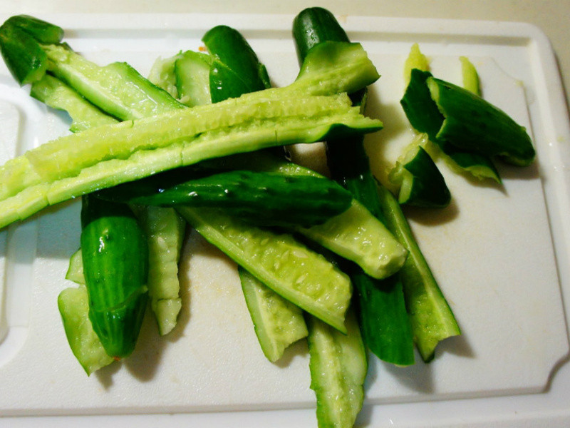 �ϵ�~[����] ����С�ƹϵ�����