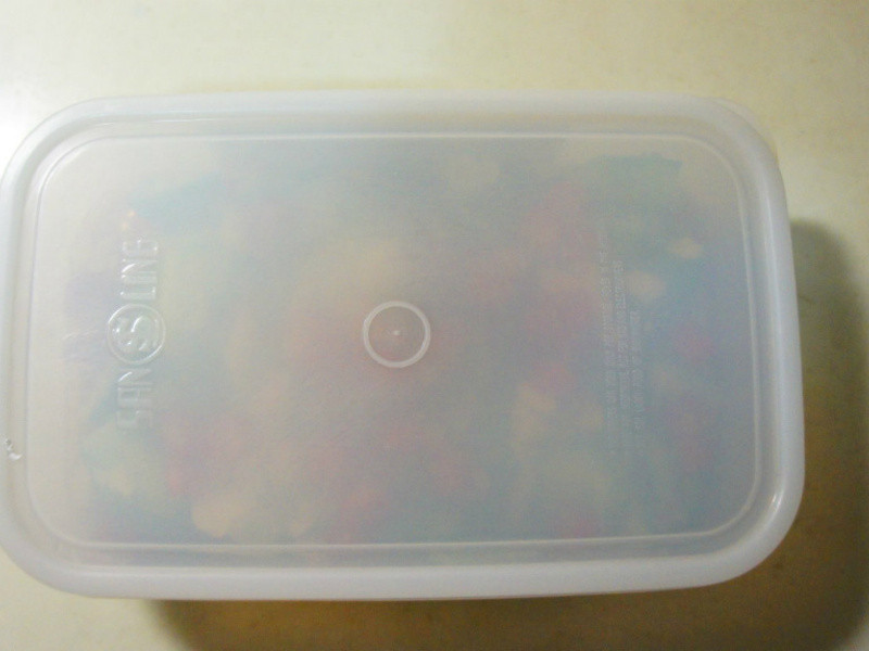 �ϵ�~[����] ����С�ƹϵ�����