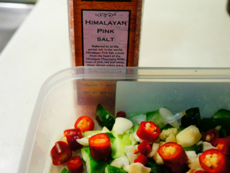 �ϵ�~[����] ����С�ƹϵ�����