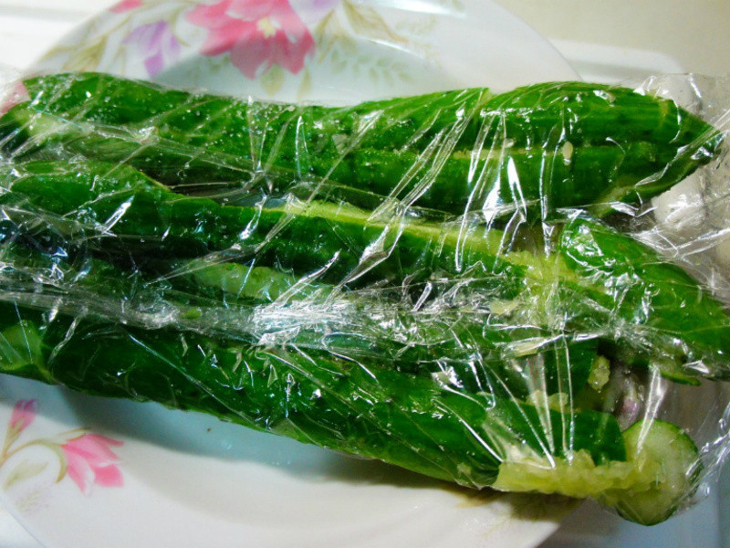 �ϵ�~[����] ����С�ƹϵ�����