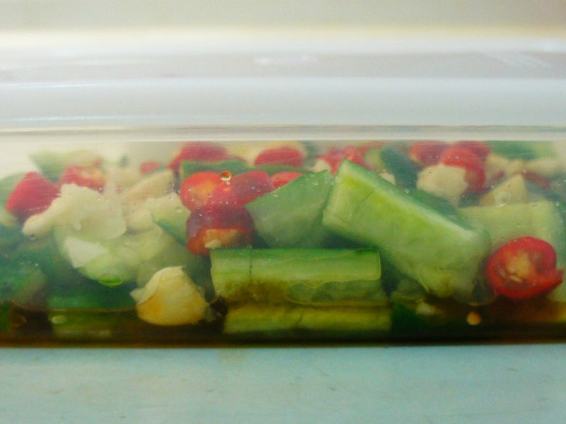 �ϵ�~[����] ����С�ƹϵ�����