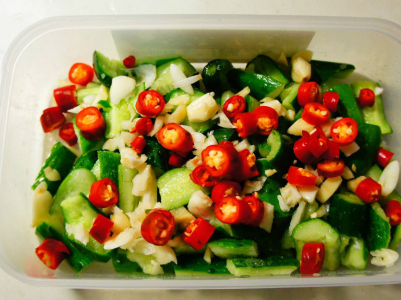 �ϵ�~[����] ����С�ƹϵ�����