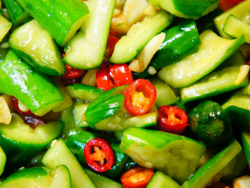 �ϵ�~[����] ����С�ƹϵ�����