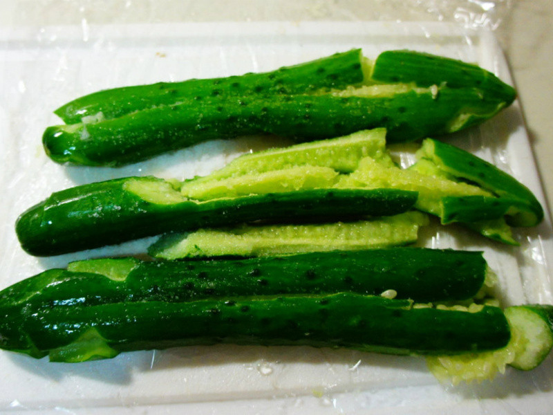 �ϵ�~[����] ����С�ƹϵ�����