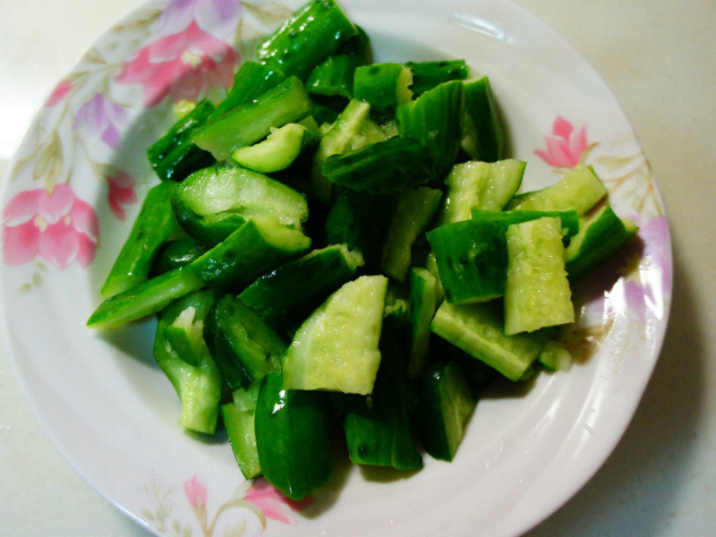 �ϵ�~[����] ����С�ƹϵ�����