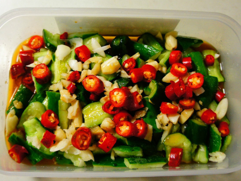 �ϵ�~[����] ����С�ƹϵ�����