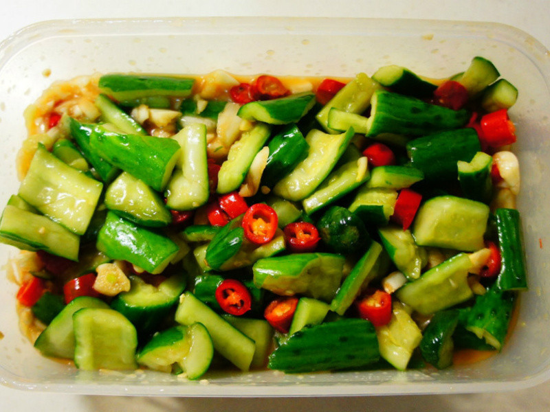 �ϵ�~[����] ����С�ƹϵ�����