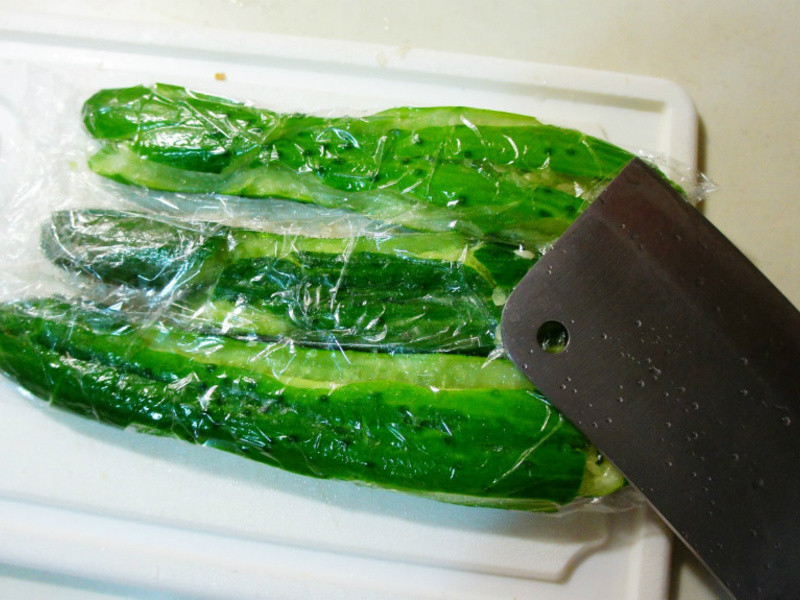 �ϵ�~[����] ����С�ƹϵ�����