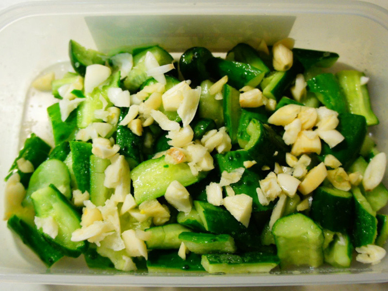 �ϵ�~[����] ����С�ƹϵ�����