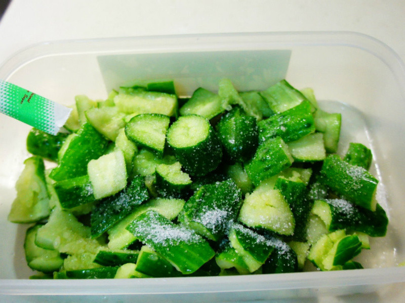 �ϵ�~[����] ����С�ƹϵ�����