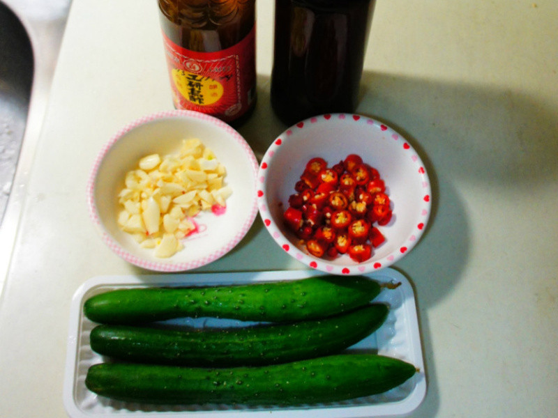 �ϵ�~[����] ����С�ƹϵ�����