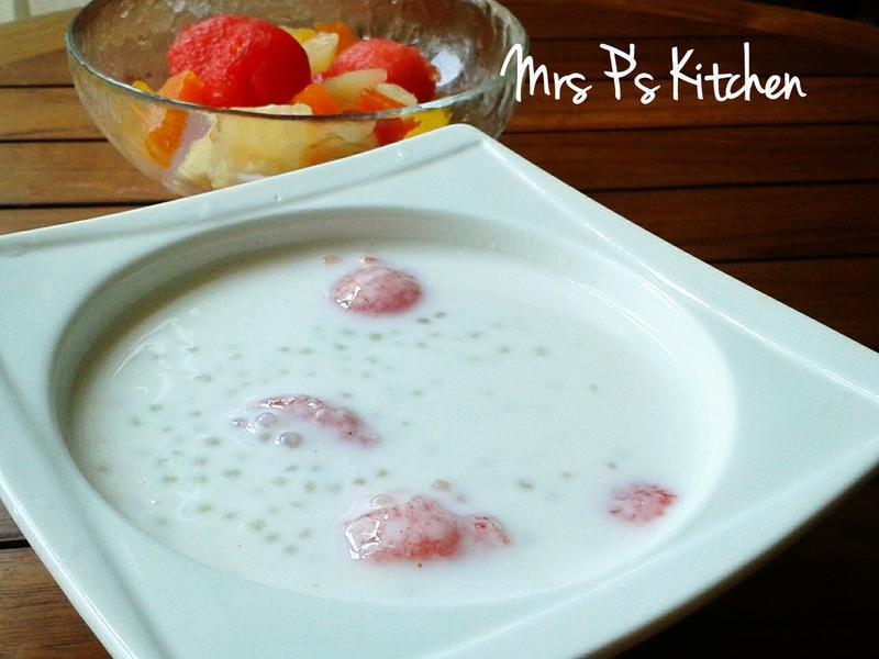 Ҭ֭����¶ [����ʳ��]������