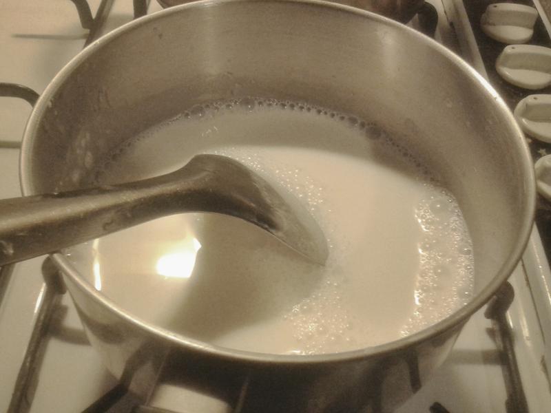 Ҭ֭����¶ [����ʳ��]������