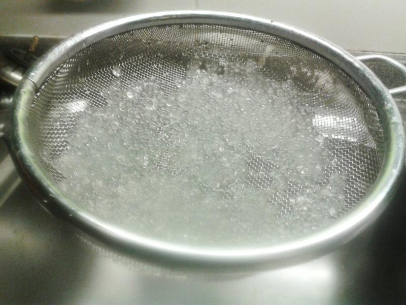 Ҭ֭����¶ [����ʳ��]������