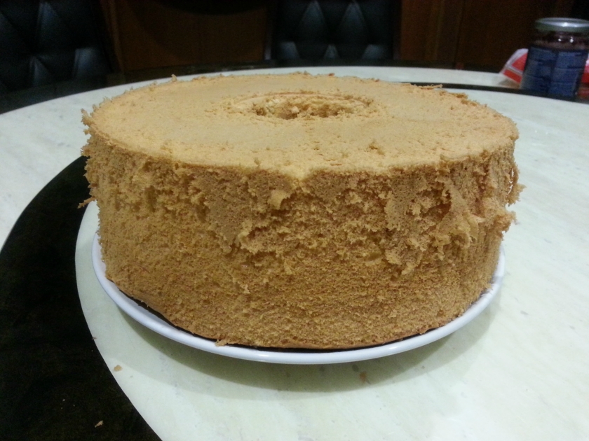 �����̲�춹�����������