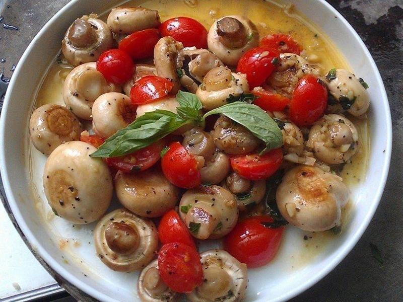 ��ʽ����󹽵�����