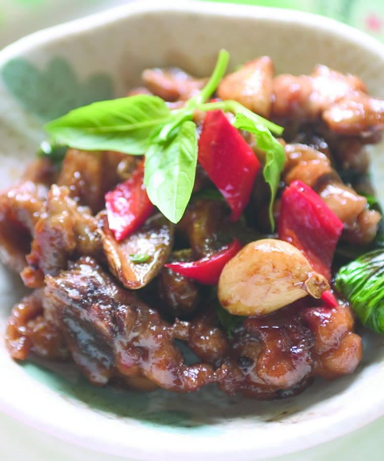 ����ѧ������������