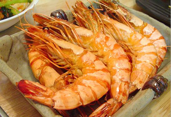 �򵥺óԵĿ���Ϻ������