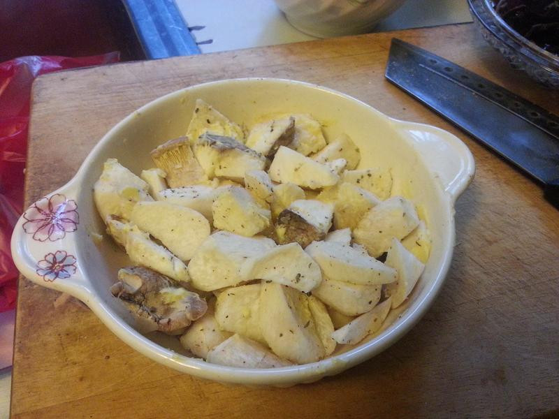 ����h���ӱ���(������)������