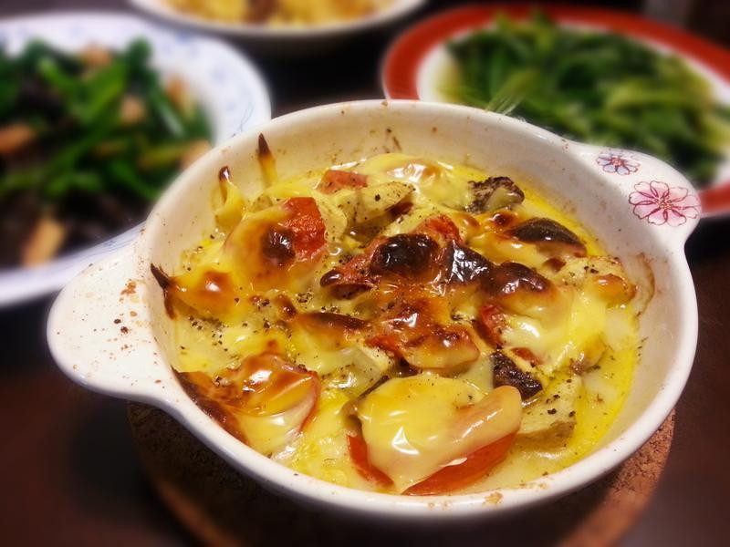 ����h���ӱ���(������)������