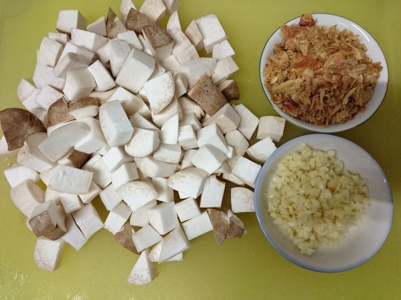 �ӱ������������