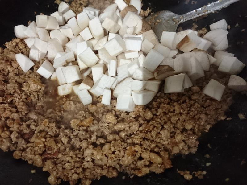 �ӱ������������