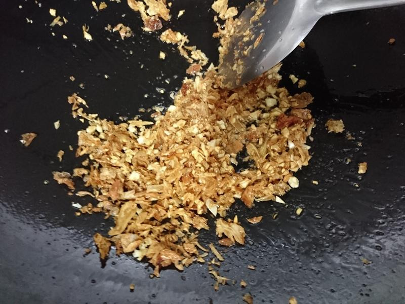 �ӱ������������