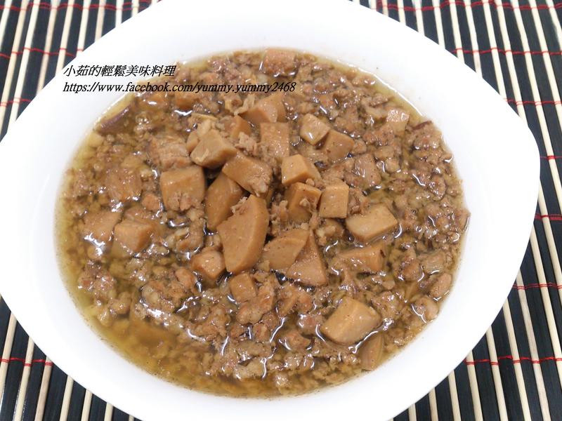 �ӱ������������