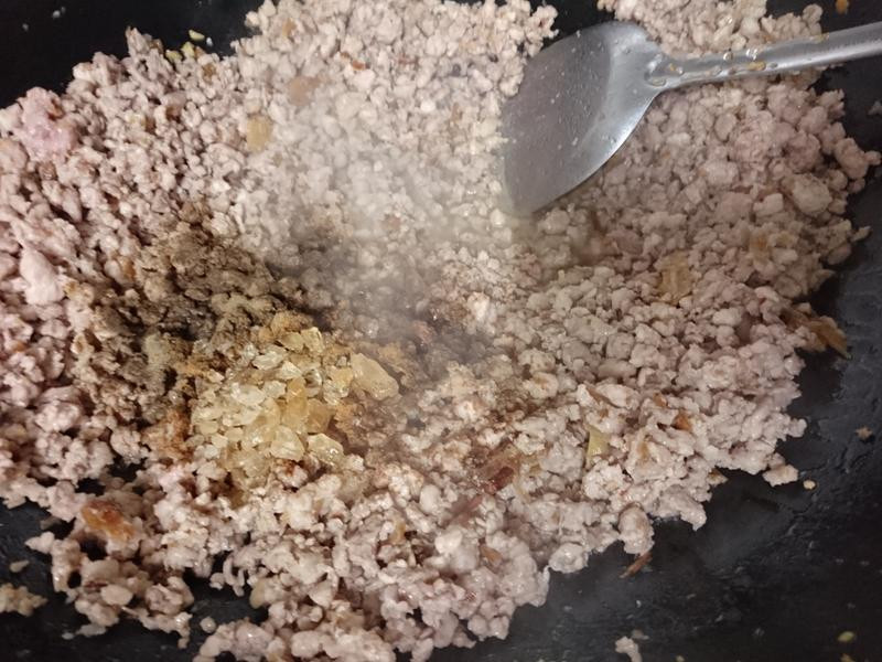 �ӱ������������