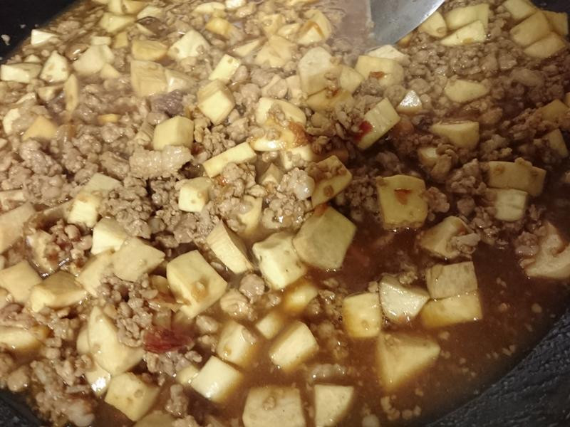 �ӱ������������