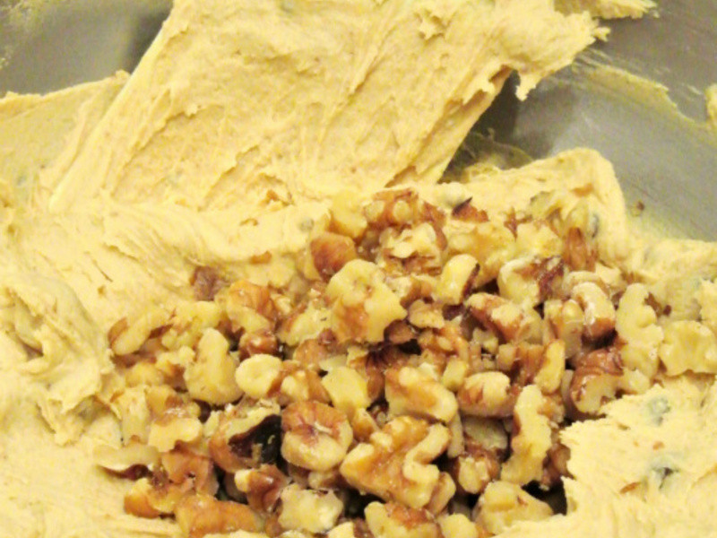 ��ʽ�ɿ���������(Subway Cookies)������